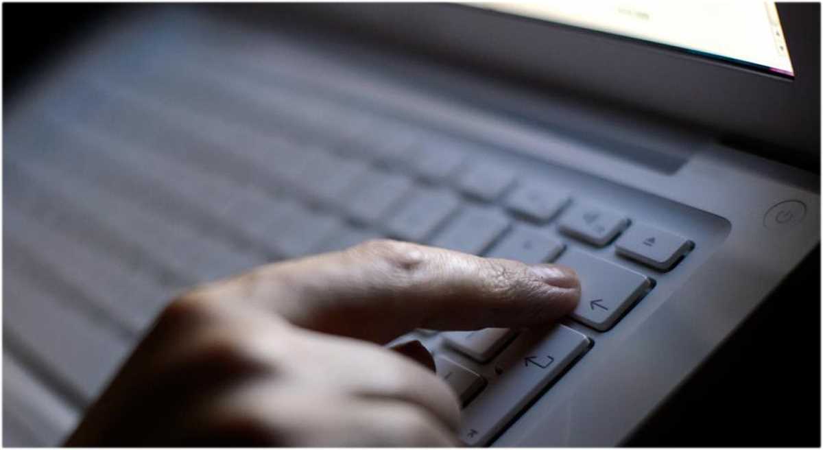 भारत में नया डेटा संरक्षण विधेयक गोपनीयता कायम रखने में कितना सक्षम है